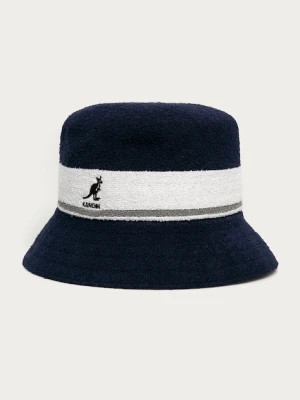 Kangol kapelusz