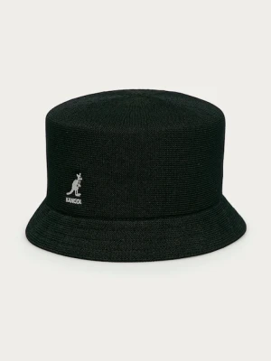 Kangol - Kapelusz czarny