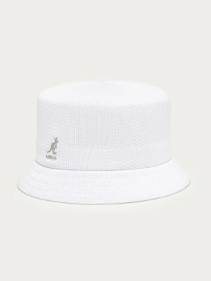 Kangol - Kapelusz