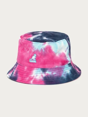 Kangol Kapelusz