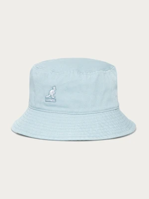 Kangol Kapelusz