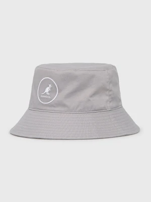 Kangol Kapelusz