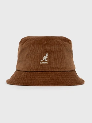 Kangol Kapelusz