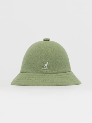 Kangol Kapelusz