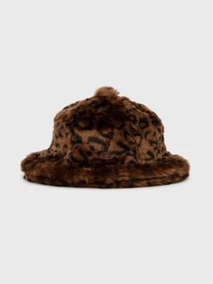 Kangol Kapelusz