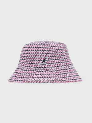 Kangol kapelusz