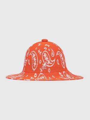 Kangol kapelusz