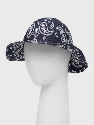 Kangol kapelusz