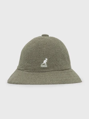 Kangol kapelusz