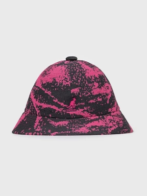 Kangol kapelusz