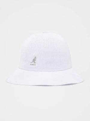 Kangol kapelusz