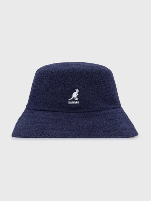Kangol kapelusz