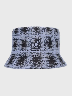 Kangol kapelusz