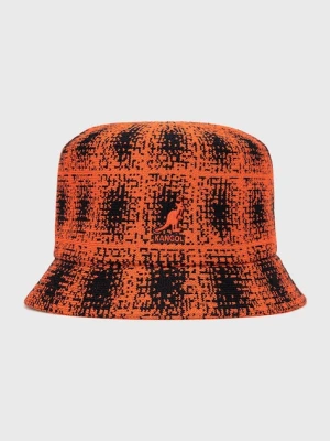 Kangol kapelusz