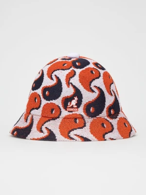 Kangol kapelusz
