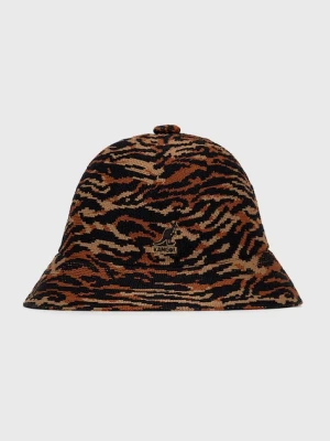 Kangol kapelusz