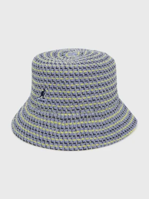 Kangol kapelusz