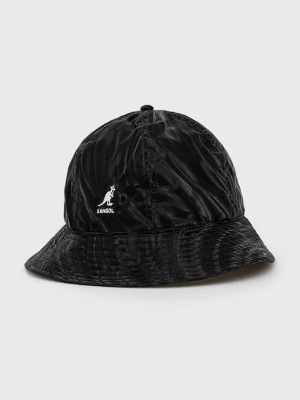 Kangol kapelusz czarny