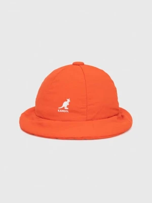 Kangol kapelusz