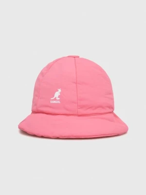Kangol kapelusz