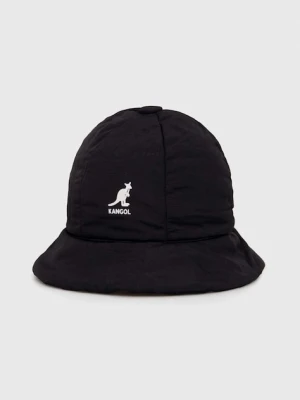 Kangol kapelusz