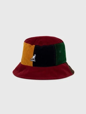 Kangol kapelusz