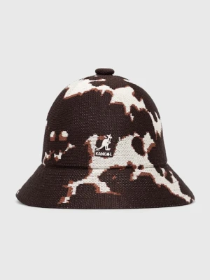 Kangol kapelusz