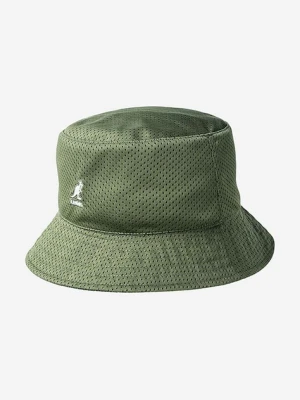 Kangol kapelusz