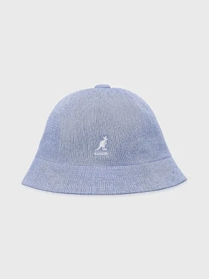 Kangol kapelusz