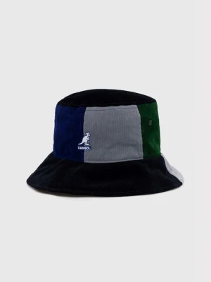 Kangol kapelusz