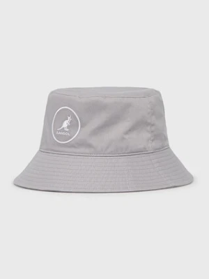 Kangol Kapelusz