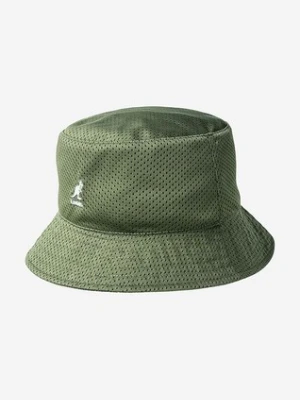Kangol kapelusz