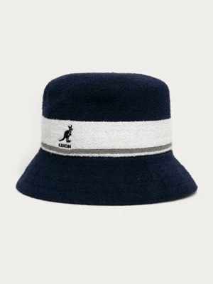 Kangol kapelusz