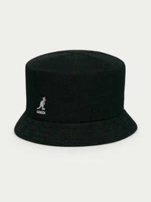 Kangol - Kapelusz