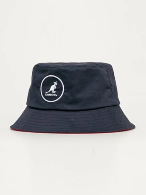 Kangol - Kapelusz