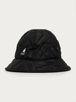 Kangol - Kapelusz