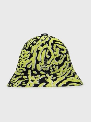 Kangol kapelusz