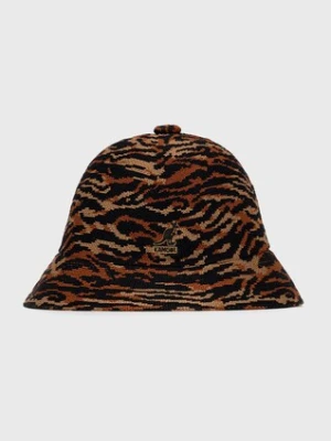Kangol kapelusz
