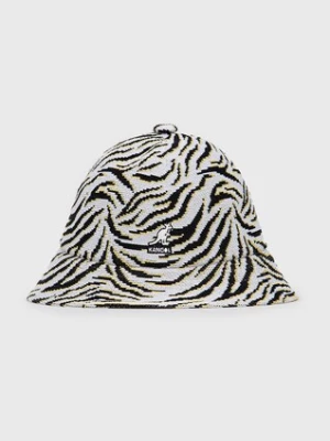 Kangol kapelusz