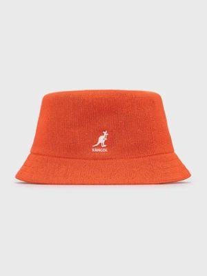 Kangol kapelusz
