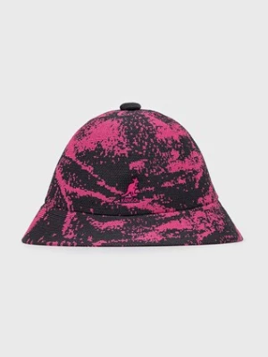Kangol kapelusz
