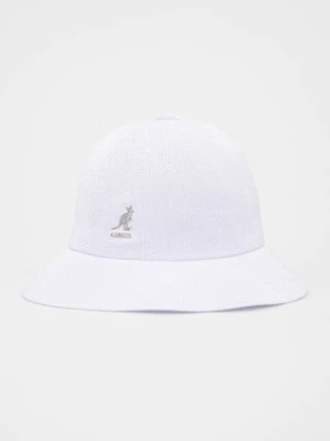 Kangol kapelusz