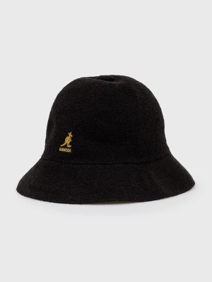 Kangol kapelusz