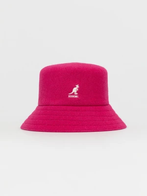 Kangol Kapelusz