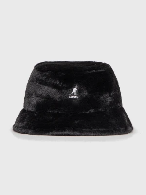 Kangol Kapelusz