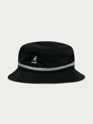 Kangol - Kapelusz