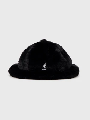 Kangol Kapelusz