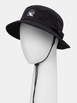 Kangol kapelusz A-W-G BUCKET