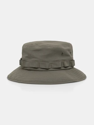 Kangol kapelusz A-W-G BUCKET