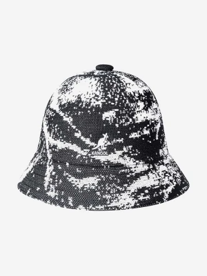 Kangol kapelusz Airbrush Casual